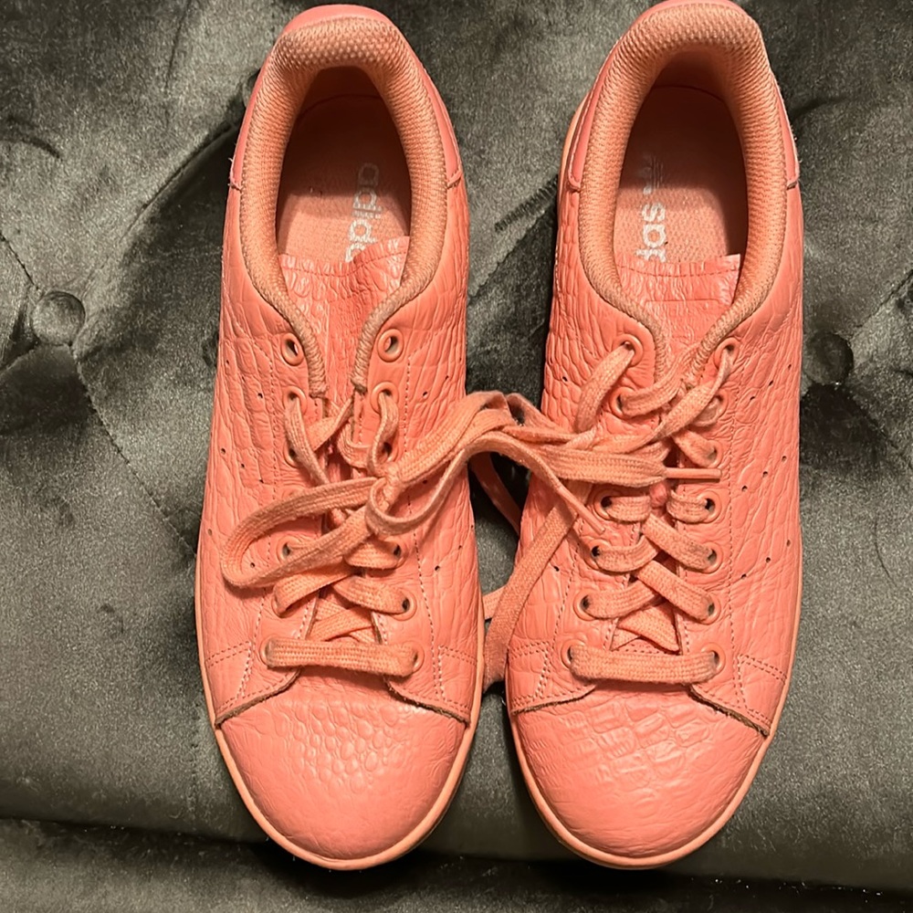 Adidas size 9